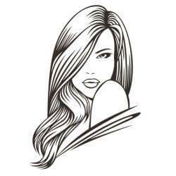 Beautyland Kozmetički salon – Niš