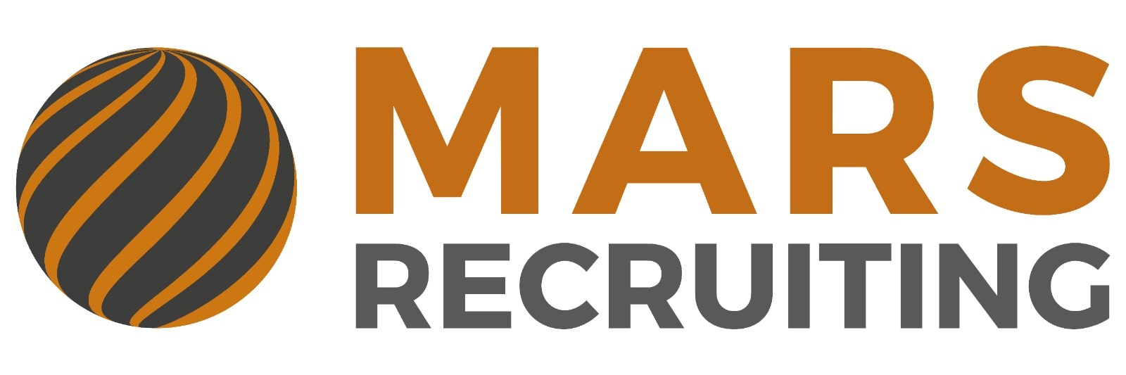 Transport Beograd MARS RECRUITING DOO