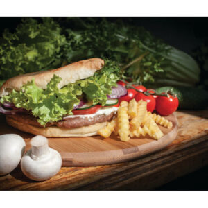 Roštilj REBRO GRILL Batajnica Beograd