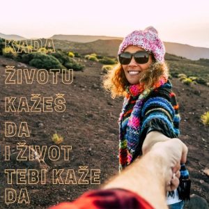 Rekonektivno isceljivanje Sremska Kamenica TATJANA MITRAŠINOVIĆ