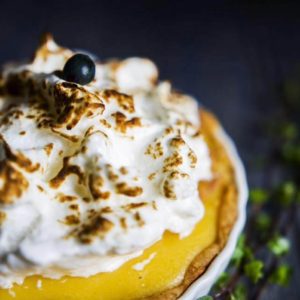 SISTERS CUPCAKES – Torte i kolači – Novi Sad