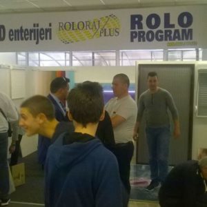 ROLO RAJ PLUS – 3d enterijeri,roletne, stolarija, venecijaneri