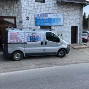 ROLO RAJ PLUS – 3d enterijeri,roletne, stolarija, venecijaneri