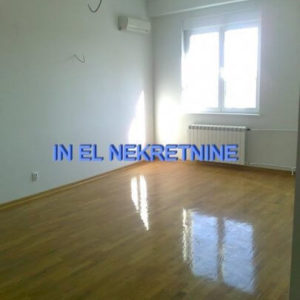 IN-EL Nekretnine – Beograd