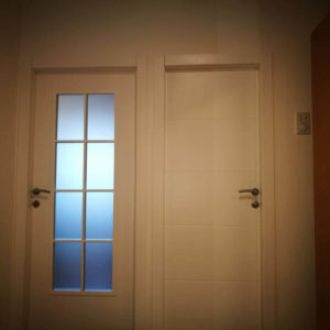 PORTA-PORTA NESTOROVIC – Novi Pazar