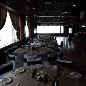 Hotel Sax Balkan – Dimitrovgrad