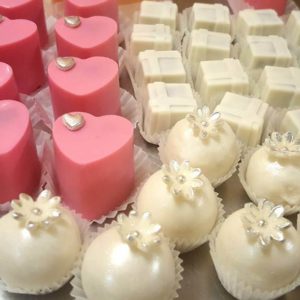 Kolači i Praline – Beograd
