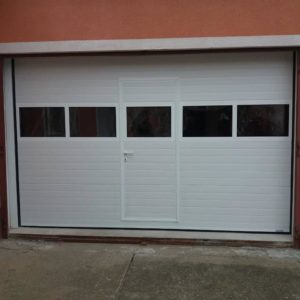 PORTA-PORTA NESTOROVIC – Novi Pazar