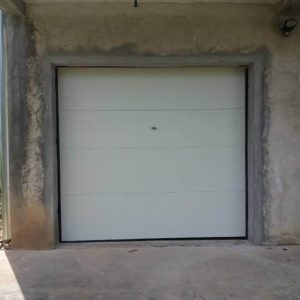 PORTA-PORTA NESTOROVIC – Novi Pazar