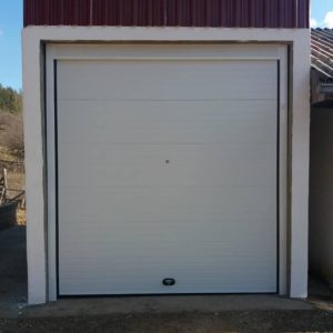 PORTA-PORTA NESTOROVIC – Novi Pazar