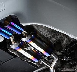 Auspuh servis Kraljevo – STEELPRODUCT 17