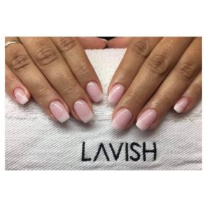 Frizersko kozmetički salon Niš – LAVISH Hair & Beauty