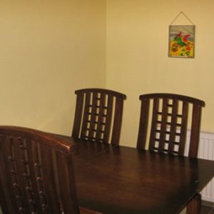 Apartman Žeravica – Sremski Karlovci