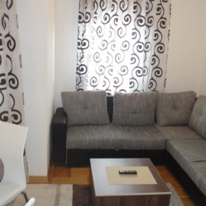 MEGY APARTMANI – Zlatibor