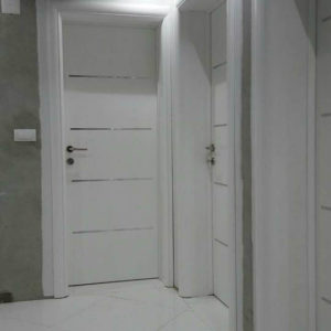 PORTA-PORTA NESTOROVIC – Novi Pazar