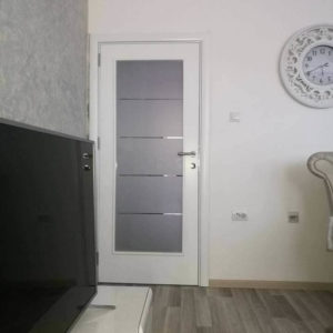 PORTA-PORTA NESTOROVIC – Novi Pazar