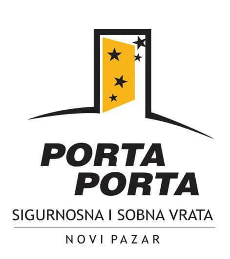 PORTA-PORTA NESTOROVIC – Novi Pazar