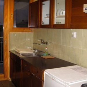 Apartman Žeravica – Sremski Karlovci
