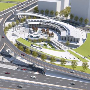 Arhitektonsko projektovanje Beograd IGOR ŠTILIĆ