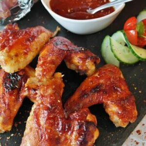 Roštilj REBRO GRILL Batajnica Beograd