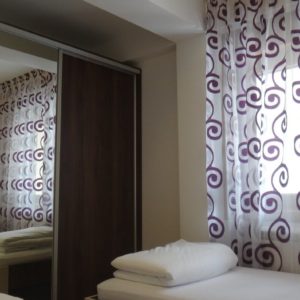 MEGY APARTMANI – Zlatibor