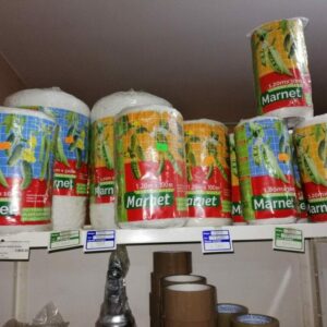 Sistemi za navodnjavanje Šabac AGROSISTEM DOO