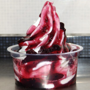 Roštilj REBRO GRILL Batajnica Beograd