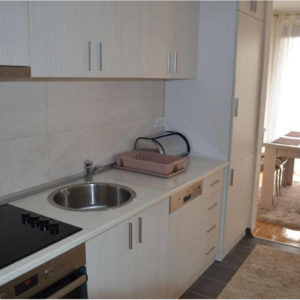 Apartman MARTA – Zlatibor