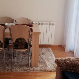 Apartman MARTA – Zlatibor