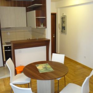MEGY APARTMANI – Zlatibor