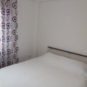 MEGY APARTMANI – Zlatibor