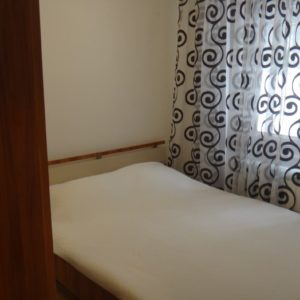 MEGY APARTMANI – Zlatibor