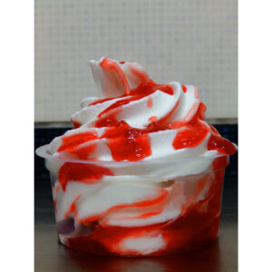 Roštilj REBRO GRILL Batajnica Beograd