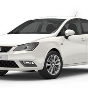 Abakus Rent-A-Car Beograd, Srbija