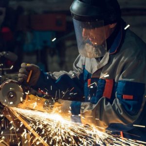 Kapije ograde metalne konstrukcije Sokobanja MARKO NINIĆ