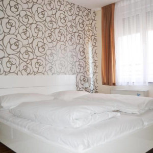 Prenoćište & Cafe Alex 01 – Niš