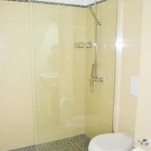 Prenoćište & Cafe Alex 01 – Niš