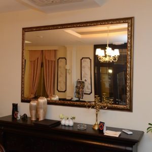 RESTORAN STARI BUNAR – Vranje