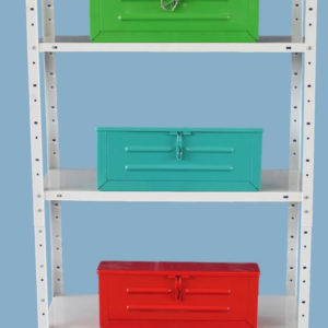 Auspuh servis Kraljevo – STEELPRODUCT 17