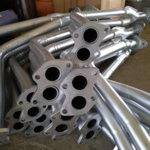 Auspuh servis Kraljevo – STEELPRODUCT 17