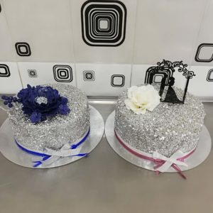 Torte i kolači u Inđiji – Slatke priče LM
