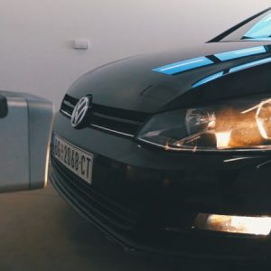 Tehnički pregled i registracija vozila Subotica SYSTEMATIC