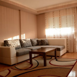 HOTEL LIDER S – Vrnjačka Banja