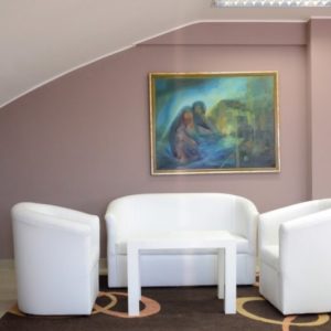 HOTEL LIDER S – Vrnjačka Banja