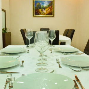 HOTEL LIDER S – Vrnjačka Banja