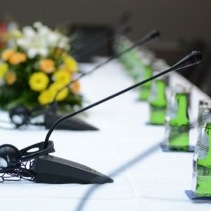 HOTEL LIDER S – Vrnjačka Banja