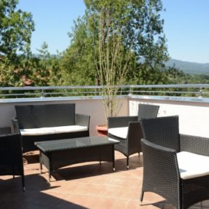 HOTEL LIDER S – Vrnjačka Banja
