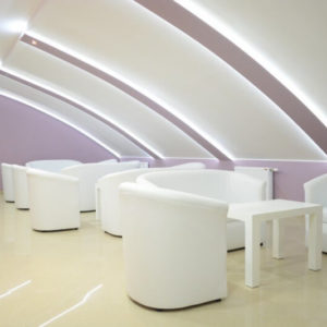 HOTEL LIDER S – Vrnjačka Banja
