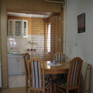 Vila KOLE – Restoran 3M Vrnjačka Banja