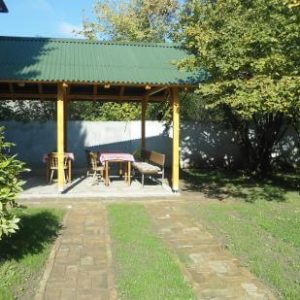 Apartman Žeravica – Sremski Karlovci